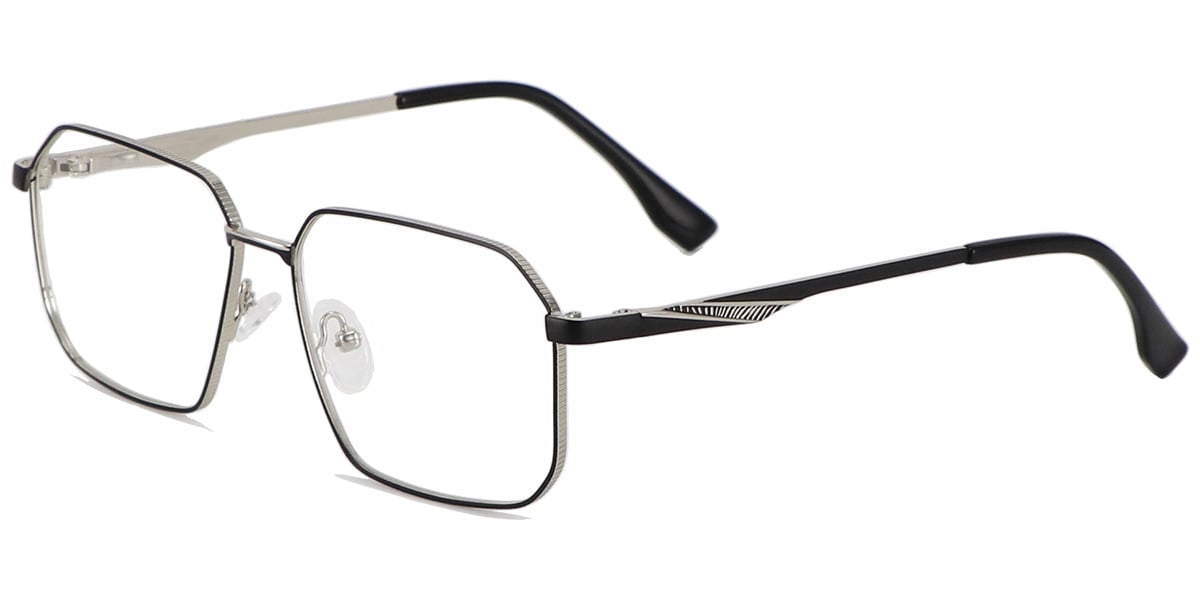 Candye Square Frame F8862