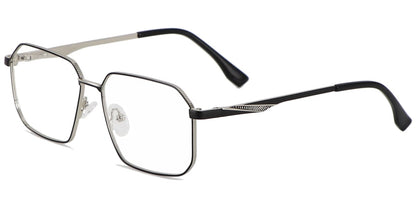 Candye Square Frame F8862