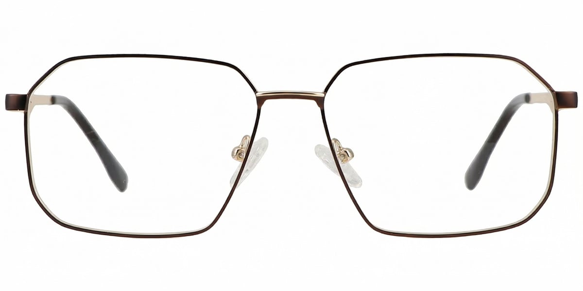 Candye Square Frame F8862