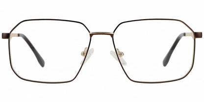 Candye Square Frame F8862