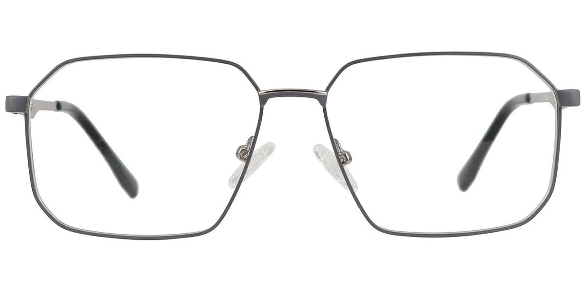 Candye Square Frame F8862