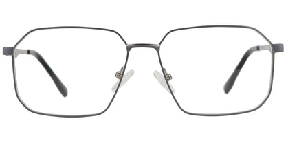 Candye Square Frame F8862