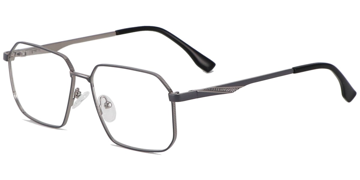 Candye Square Frame F8862