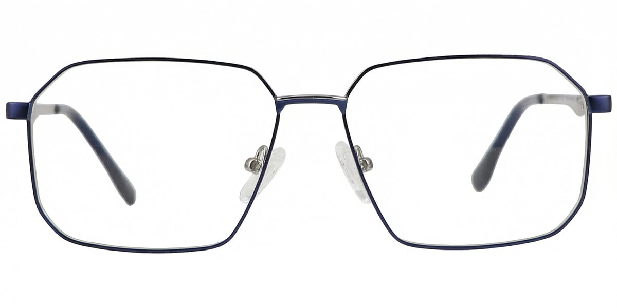 Candye Square Frame F8862