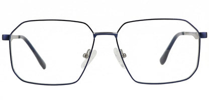Candye Square Frame F8862