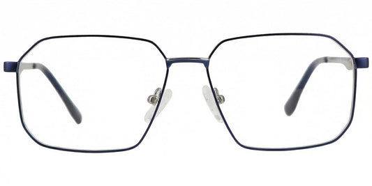 Candye Square Frame F8862