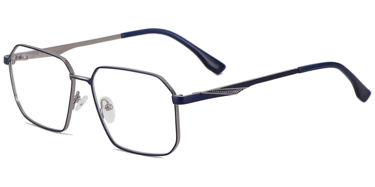 Candye Square Frame F8862