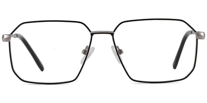 Candye Square Frame F8863