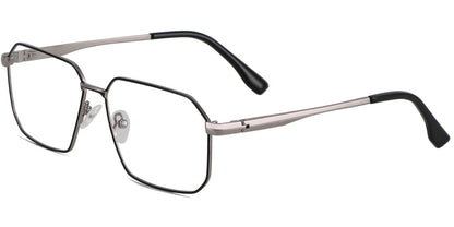 Candye Square Frame F8863