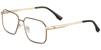 Candye Square Frame F8863