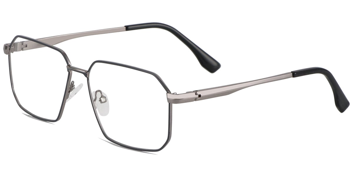 Candye Square Frame F8863