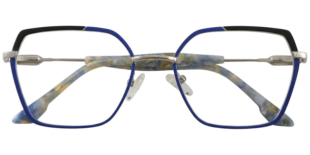 Candye Square Frame F8864