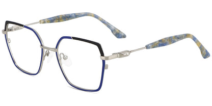 Candye Square Frame F8864