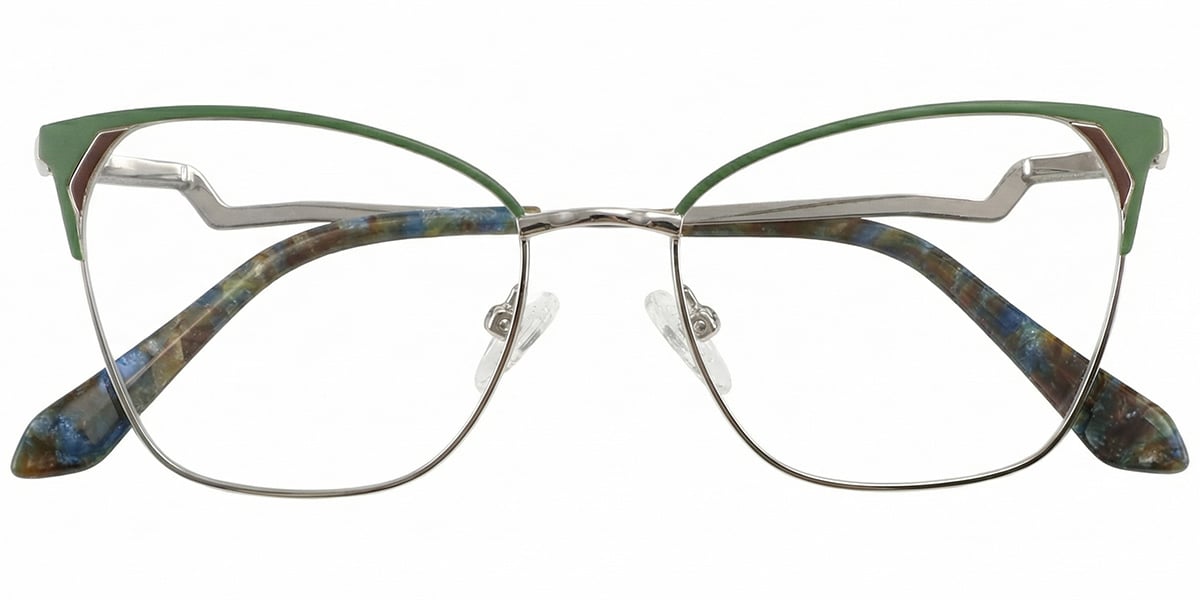 Candye Square Frame F8867