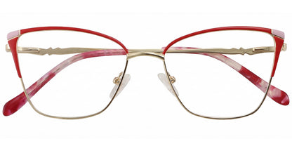 Candye Square Frame F8868