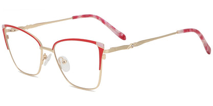 Candye Square Frame F8868