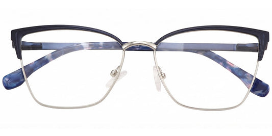 Candye Cat-Eye Frame F8869