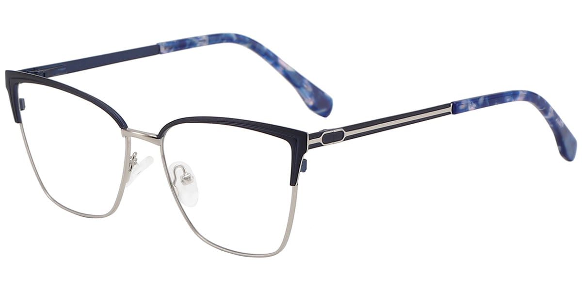 Candye Cat-Eye Frame F8869