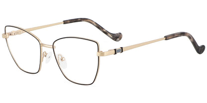 Candye Square Frame F8871