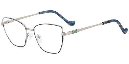 Candye Square Frame F8871