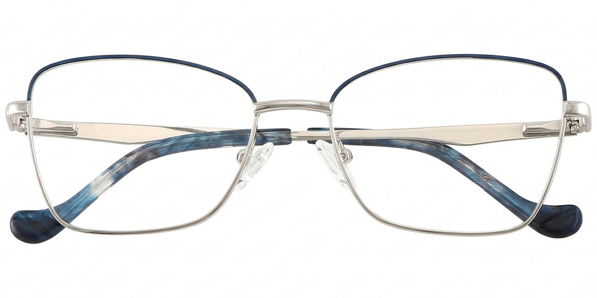 Candye Cat-Eye Frame F8872