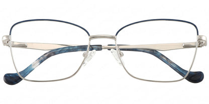 Candye Cat-Eye Frame F8872
