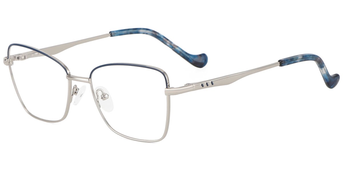 Candye Cat-Eye Frame F8872