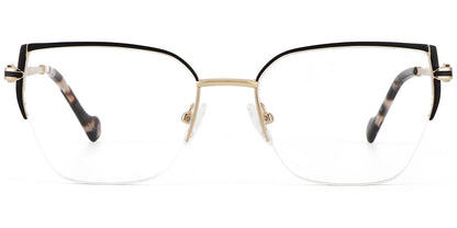 Candye Square Frame F8873