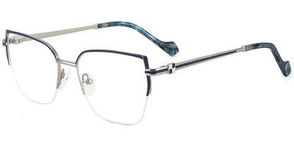 Candye Square Frame F8873
