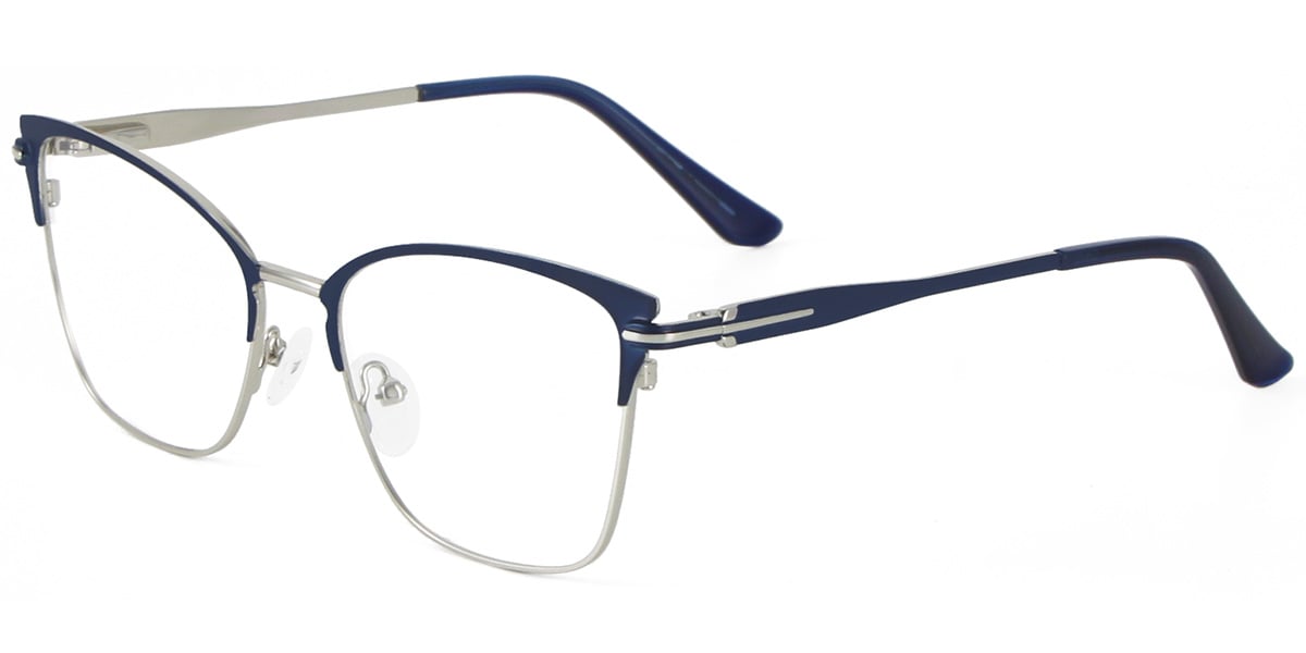 Candye Cat-Eye Frame F8874