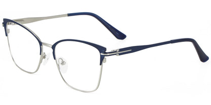 Candye Cat-Eye Frame F8874