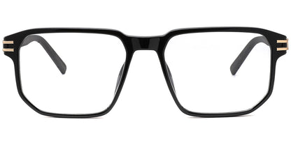 Candye Square Frame F8900