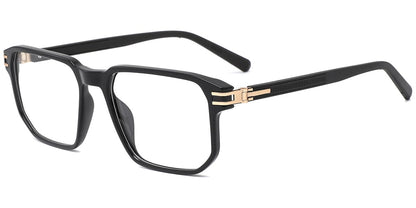 Candye Square Frame F8900