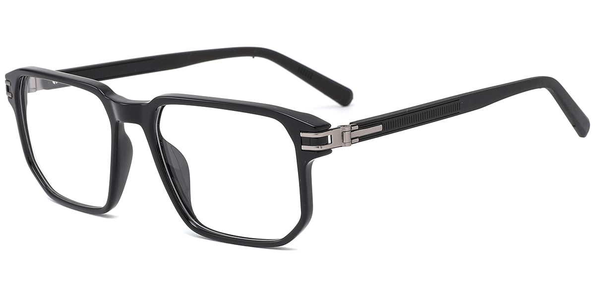 Candye Square Frame F8900