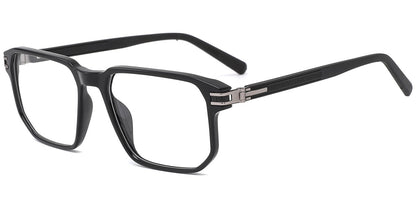 Candye Square Frame F8900