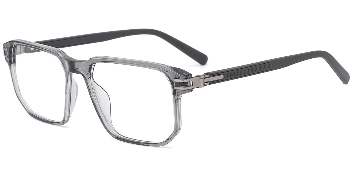 Candye Square Frame F8900