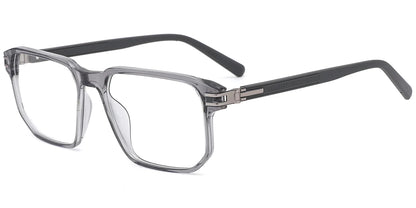 Candye Square Frame F8900
