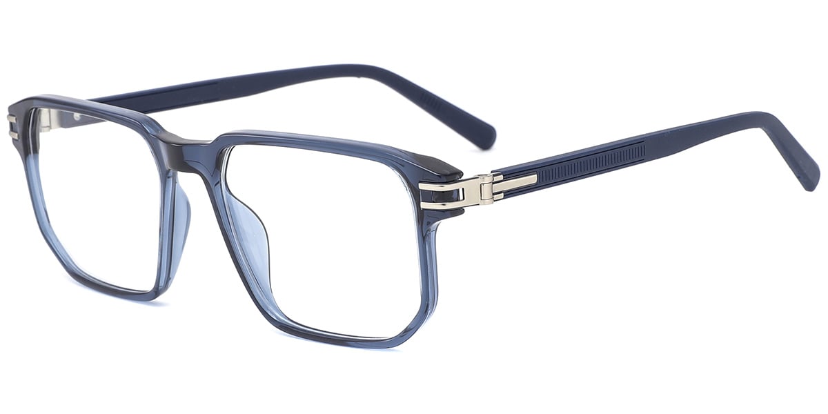 Candye Square Frame F8900