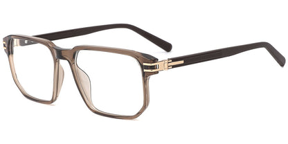 Candye Square Frame F8900