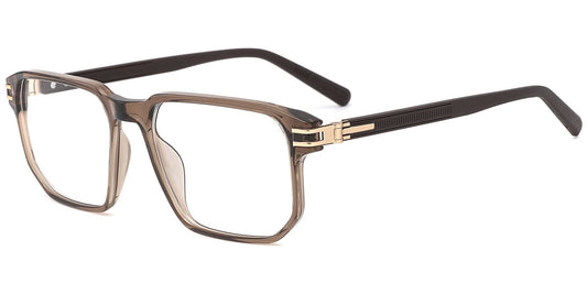Candye Square Frame F8900