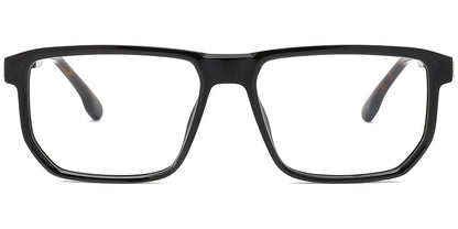 Candye Rectangle Frame F8903