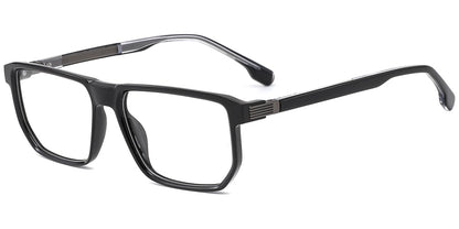 Candye Rectangle Frame F8903