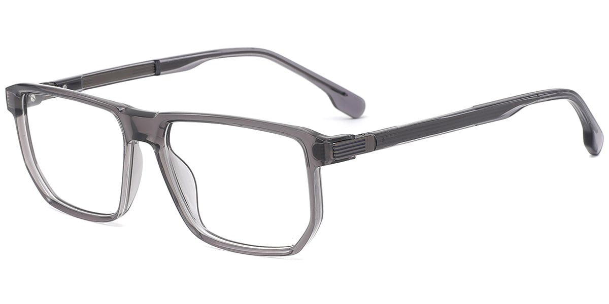 Candye Rectangle Frame F8903