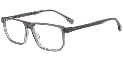Candye Rectangle Frame F8903