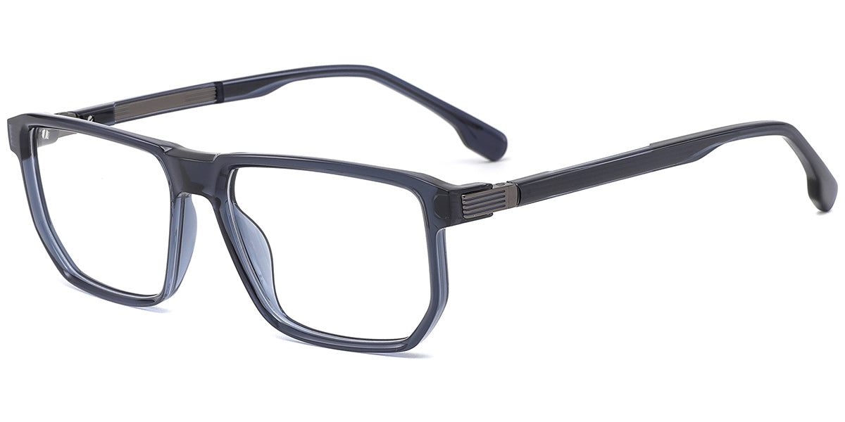 Candye Rectangle Frame F8903