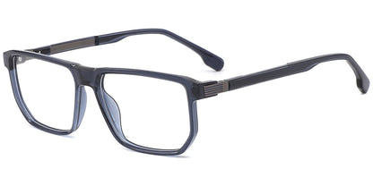 Candye Rectangle Frame F8903