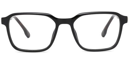 Candye Square Frame F8904