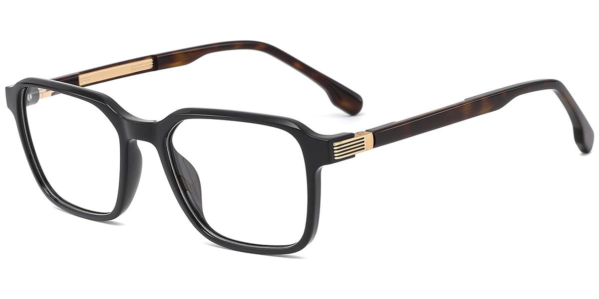 Candye Square Frame F8904