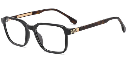Candye Square Frame F8904