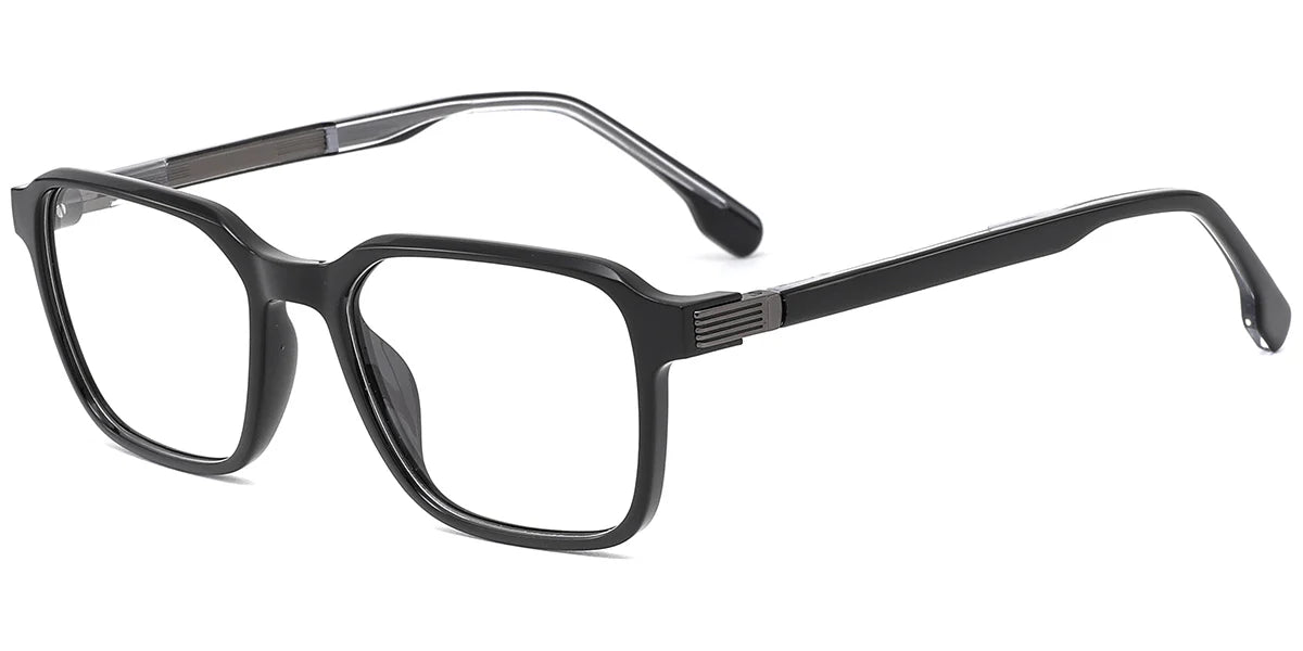 Candye Square Frame F8904
